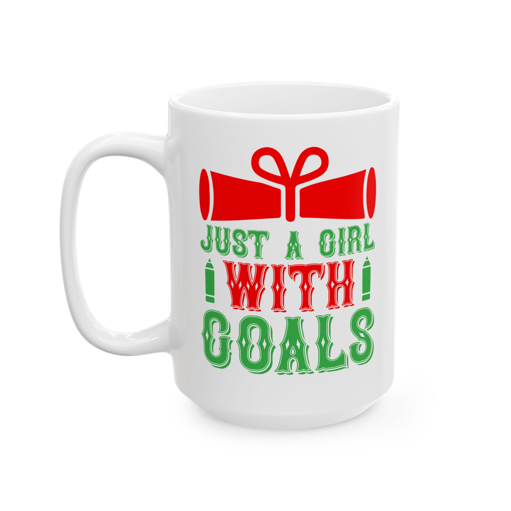 Funny Teacher Coffee Mug – Gift for Teacher – (11oz/15oz) Ceramic Mug - Image 8