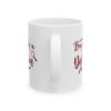 17002492787004241745_2048-1.jpeg Basically a Detective Mug — Funny Coffee Cup for Sleuths & Mystery Lovers – 11oz/15oz Ceramic Mug