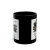 17112362023753509641_2048.jpeg Programmer Noun Powered by Coffee and Curiosity Mug – Career Gift Coffee Mug – 11oz/15oz Ceramic Mug