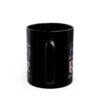 17171853886324127413_2048.jpeg Baby Bear Baby Mug – New Parent Gift Coffee Mug – 11oz/15oz Ceramic Mug