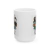 1729060180028775526_2048.jpeg Graphic Designer Noun Not Just a Job a Purpose Mug – Career Gift Coffee Mug – 11oz/15oz Ceramic Mug