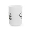 17330219718939929360_2048.jpeg Snuggle Weather Snowflakes Winter Mug – Cozy Winter Coffee Mug – 11oz/15oz Ceramic Mug