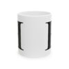 17400065682509038554_2048-1.jpeg Letter H Monogram Mug – Initial Alphabet Coffee Mug – 11oz/15oz Ceramic Mug