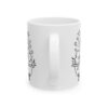 17405539210053825408_2048.jpeg Get Naked Bubble Bath Bathroom Humor Mug – Funny Gift Coffee Mug – 11oz/15oz Ceramic Mug
