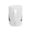 17782927462212598112_2048-1.jpeg Letter A Monogram Mug – Initial Alphabet Coffee Mug – 11oz/15oz Ceramic Mug