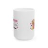 17792165200028363046_2048.jpeg Dog Dad Noun Definition Dog Lover Mug – Dog Mom Dog Dad Coffee Mug – 11oz/15oz Ceramic Mug