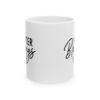 17964386246591083662_2048-1.jpeg Winter Blessings Winter Mug – Cozy Winter Coffee Mug – 11oz/15oz Ceramic Mug