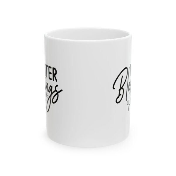 17964386246591083662_2048-1.jpeg Winter Blessings Winter Mug – Cozy Winter Coffee Mug – 11oz/15oz Ceramic Mug