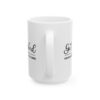 18119586336853394687_2048.jpeg Get Naked Just Kidding This Is a Half Bath Bathroom Humor Mug – Funny Gift Coffee Mug – 11oz/15oz Ceramic Mug