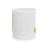 18149336447393399605_2048-1.jpeg Gold Letter J Monogram Mug – Gold Initial Alphabet Coffee Mug – 11oz/15oz Ceramic Mug