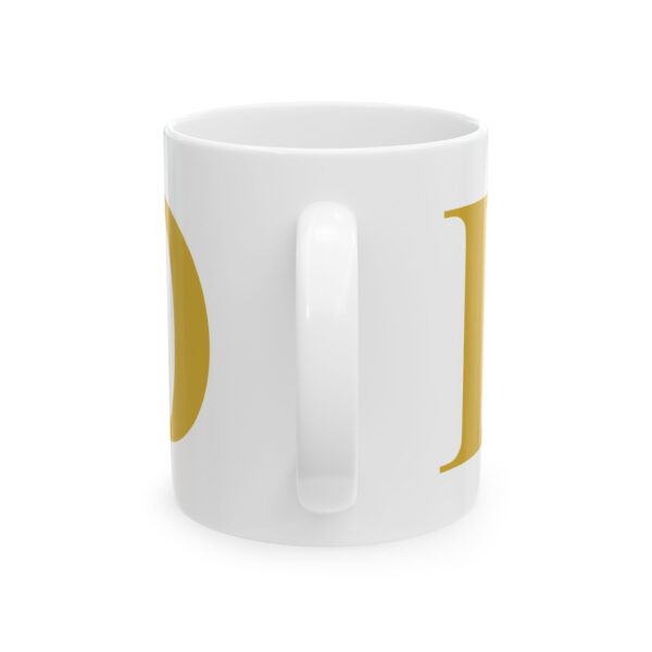 18250067454215497236_2048-1.jpeg Gold Letter D Monogram Mug – Gold Initial Alphabet Coffee Mug – 11oz/15oz Ceramic Mug