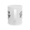 18278975539168785037_2048-1.jpeg Winter Blessings Winter Mug – Cozy Winter Coffee Mug – 11oz/15oz Ceramic Mug