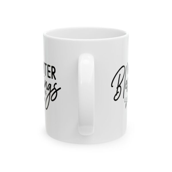 18278975539168785037_2048-1.jpeg Winter Blessings Winter Mug – Cozy Winter Coffee Mug – 11oz/15oz Ceramic Mug
