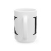 18305833552996086593_2048-1.jpeg Letter K Monogram Mug – Initial Alphabet Coffee Mug – 11oz/15oz Ceramic Mug
