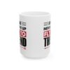 18361744673172223933_2048-1.jpeg Never Quit Never Give Up Fly It to the End Pilot Mug – Aviation Gift Coffee Mug – 11oz/15oz Ceramic Mug