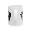 1845255995069493463_2048.jpeg Focus Aim Flush Bathroom Humor Mug – Funny Gift Coffee Mug – 11oz/15oz Ceramic Mug