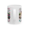 1854397929172386171_2048.jpeg Vet Tech Noun Not Just a Job a Purpose Mug – Career Gift Coffee Mug – 11oz/15oz Ceramic Mug