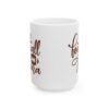 189898370691657049_2048.jpeg Football Nana Football Mug – Football Fan Coffee Mug – 11oz/15oz Ceramic Mug