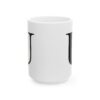 1912374495242862528_2048-1.jpeg Letter U Monogram Mug – Initial Alphabet Coffee Mug – 11oz/15oz Ceramic Mug