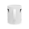 1918066272581719228_2048.jpeg Letter T Monogram Mug – Initial Alphabet Coffee Mug – 11oz/15oz Ceramic Mug