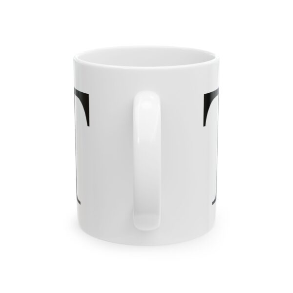 1918066272581719228_2048.jpeg Letter T Monogram Mug – Initial Alphabet Coffee Mug – 11oz/15oz Ceramic Mug