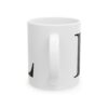 1996780295482131499_2048-1.jpeg Letter L Monogram Mug – Initial Alphabet Coffee Mug – 11oz/15oz Ceramic Mug