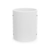 209690401538253696_2048-1.jpeg Letter I Monogram Mug – Initial Alphabet Coffee Mug – 11oz/15oz Ceramic Mug