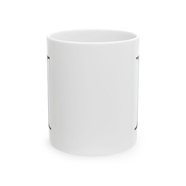 209690401538253696_2048-1.jpeg Letter I Monogram Mug – Initial Alphabet Coffee Mug – 11oz/15oz Ceramic Mug