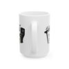 2204046684312146702_2048.jpeg Focus Aim Flush Bathroom Humor Mug – Funny Gift Coffee Mug – 11oz/15oz Ceramic Mug