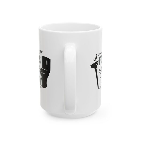 2204046684312146702_2048.jpeg Focus Aim Flush Bathroom Humor Mug – Funny Gift Coffee Mug – 11oz/15oz Ceramic Mug