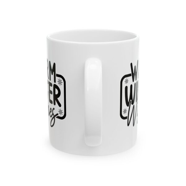 2223356301452209318_2048.jpeg Warm Winter Wishes Winter Mug – Cozy Winter Coffee Mug – 11oz/15oz Ceramic Mug