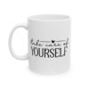 2269320758905783461_2048-1.jpeg Ceramic Mug, (11oz, 15oz)