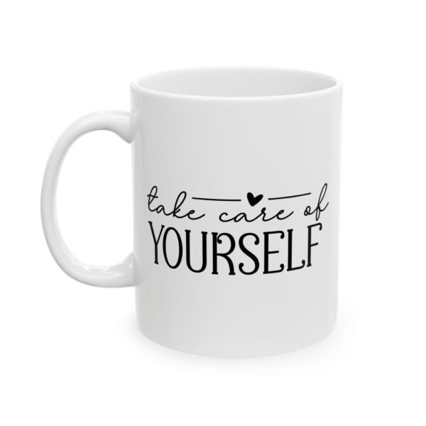 2269320758905783461_2048-1.jpeg Ceramic Mug, (11oz, 15oz)