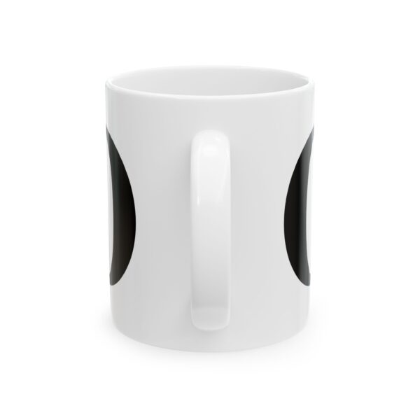231997351712068447_2048-1.jpeg Letter O Monogram Mug – Initial Alphabet Coffee Mug – 11oz/15oz Ceramic Mug