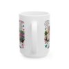 2349182015217775813_2048.jpeg Vet Tech Noun Not Just a Job a Purpose Mug – Career Gift Coffee Mug – 11oz/15oz Ceramic Mug