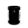 2354121838213225333_2048-1.jpeg I Don't Rise and Shine I Caffeinate and Hope for the Best Funny Coffee Mug – Coffee Lover Gift – 11oz/15oz Ceramic Mug