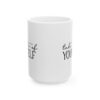 2423941802029351343_2048-1.jpeg Ceramic Mug, (11oz, 15oz)