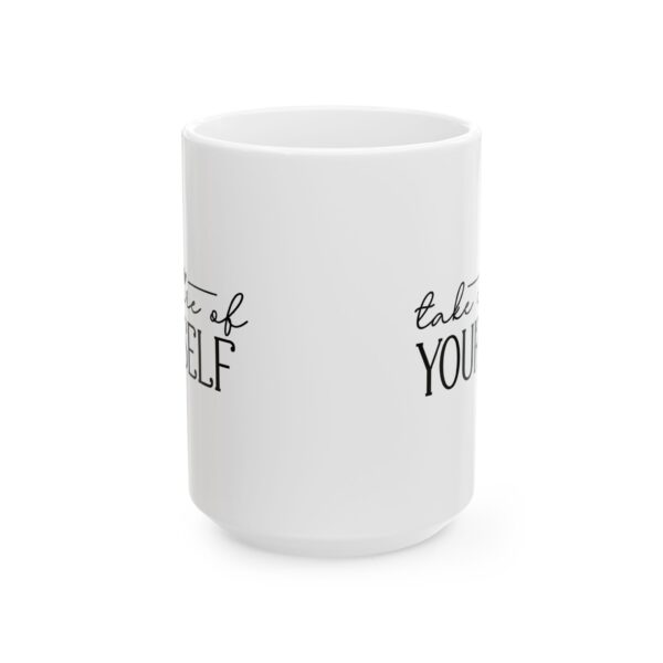 2423941802029351343_2048-1.jpeg Ceramic Mug, (11oz, 15oz)