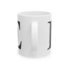 2538780092562736099_2048-1.jpeg Letter E Monogram Mug – Initial Alphabet Coffee Mug – 11oz/15oz Ceramic Mug
