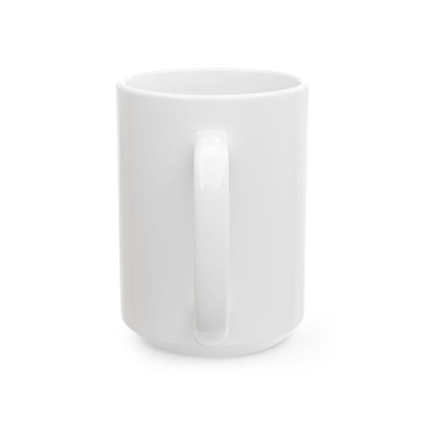 2604341414241147727_2048.jpeg Fueled by Sarcasm and Coffee Funny Coffee Mug – Coffee Lover Gift – 11oz/15oz Ceramic Mug