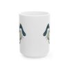 2627179437492594153_2048.jpeg Winking Floppy-Ear Dog Dog Lover Mug – Cute Cartoon Puppy Coffee Mug – 11oz/15oz Ceramic Mug