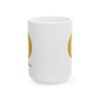 2681989441777643231_2048-1.jpeg Gold Letter Q Monogram Mug – Gold Initial Alphabet Coffee Mug – 11oz/15oz Ceramic Mug