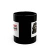 2693957048351840345_2048.jpeg Chaos Coordinator Mug – Funny Gift Coffee Mug – 11oz/15oz Ceramic Mug