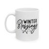 2706002348809910223_2048-1.jpeg Winter Blessings Winter Mug – Cozy Winter Coffee Mug – 11oz/15oz Ceramic Mug