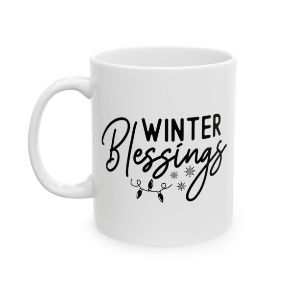 2706002348809910223_2048-1.jpeg Winter Blessings Winter Mug – Cozy Winter Coffee Mug – 11oz/15oz Ceramic Mug