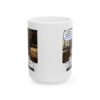 2798043698713442264_2048.jpeg Prosecutor Noun Not Just a Job a Purpose Mug – Career Gift Coffee Mug – 11oz/15oz Ceramic Mug