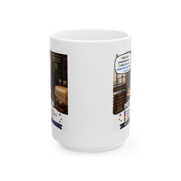 2798043698713442264_2048.jpeg Prosecutor Noun Not Just a Job a Purpose Mug – Career Gift Coffee Mug – 11oz/15oz Ceramic Mug