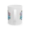 2801093441389200710_2048.jpeg Winter Blessings Colorful Winter Mug – Cozy Winter Coffee Mug – 11oz/15oz Ceramic Mug