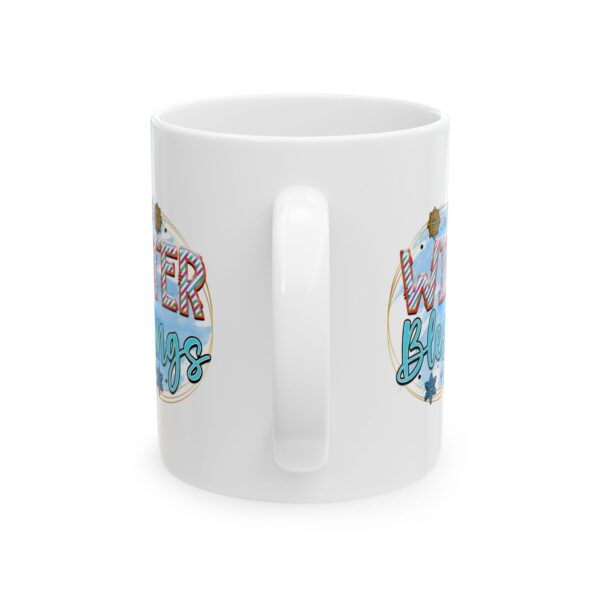2801093441389200710_2048.jpeg Winter Blessings Colorful Winter Mug – Cozy Winter Coffee Mug – 11oz/15oz Ceramic Mug