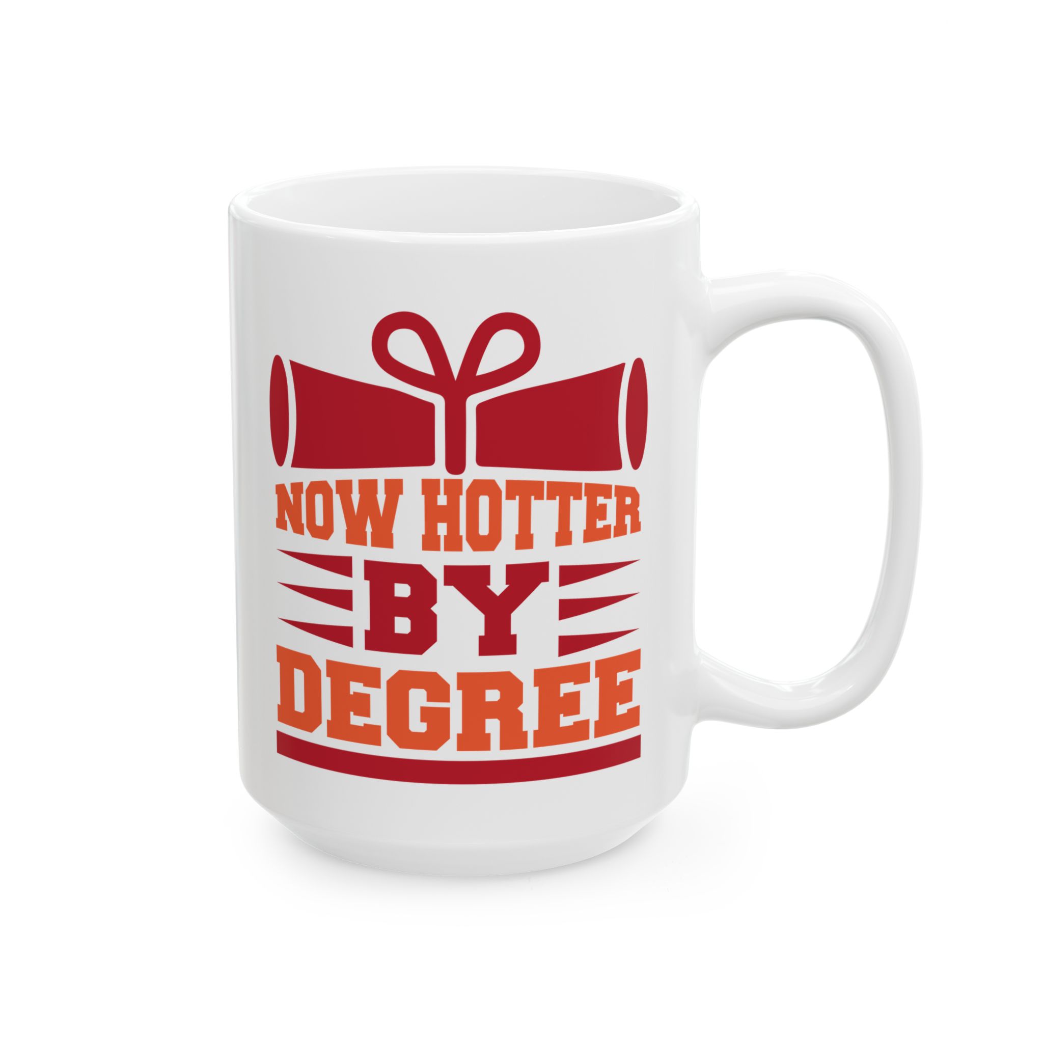 Funny Teacher Coffee Mug – Gift for Teacher – (11oz/15oz) Ceramic Mug - Image 6